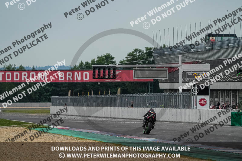 Slovakia Ring;event digital images;motorbikes;no limits;peter wileman photography;trackday;trackday digital images